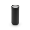 Senegal Travel Cup Black